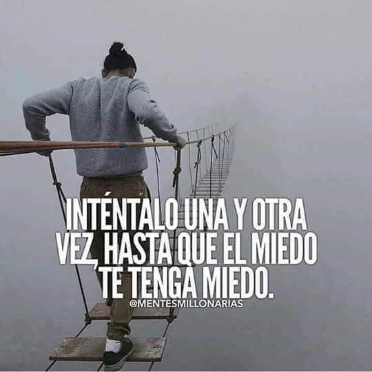 Areli_EsP's tweet photo. Los grandes soñadores nunca duermen. Siempre están despiertos haciendo realidad sus sueños #FelizViernes #PowerWitch 🍀☔💛💙💜💚❤ https://t.co/lE96J58SN0