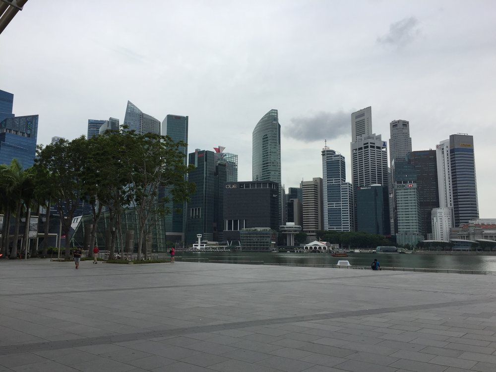 smonicats's tweet photo. This time I saw #Singapore in RL - it's even better than in #Twinity π https://t.co/yOXdRHRIZ8 https://t.co/aSzenOPk4T