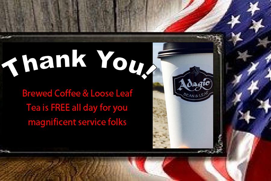 Because of You #freedom #life #liberty #family