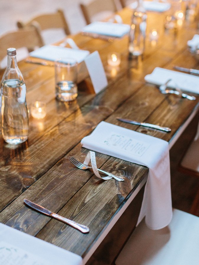 LouFarmTables's tweet photo. It’s engagement season, y’all! We’ve got you covered with our rustic handmade farm table rentals! https://t.co/ln95wsBunW https://t.co/vUbqN4fYPs