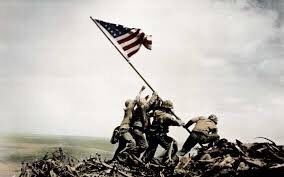 RobSeed's tweet image. Thank you Veterans