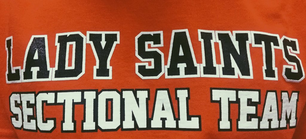 stceswimdive's tweet photo. SWIM&amp;DIVE SECTIONALS. TOMORROW. SCN. 9am DIVE. 1pm SWIM. BE THERE🔶⚫️⚜️GO SAINTS! https://t.co/FRxB5khEG1