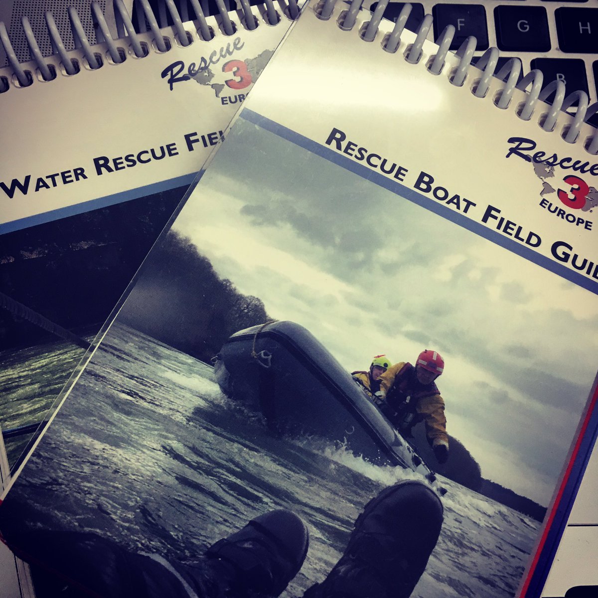 AdventureAdrift's tweet photo. A bit of light reading this weekend https://t.co/tA0kwpFNWW