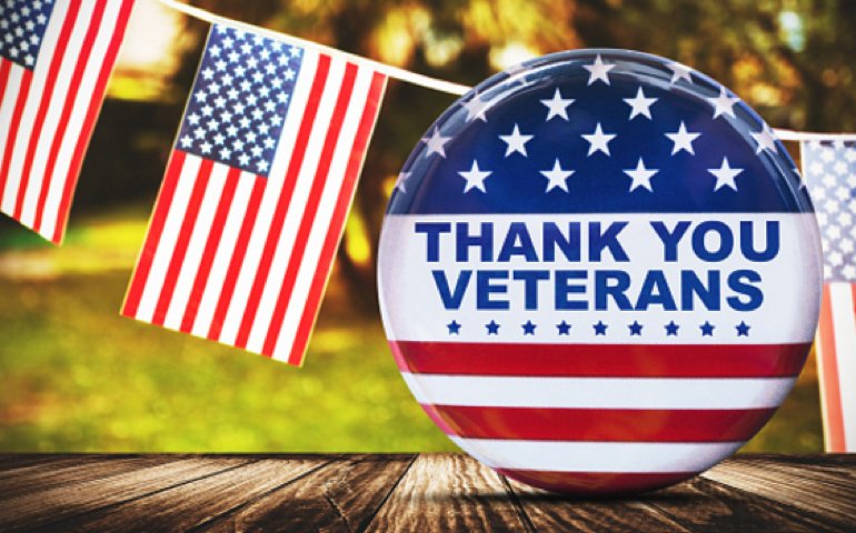 NVGunRights's tweet photo. Thanks to all who have served to protect our freedoms. https://t.co/6XaM2PJzCx