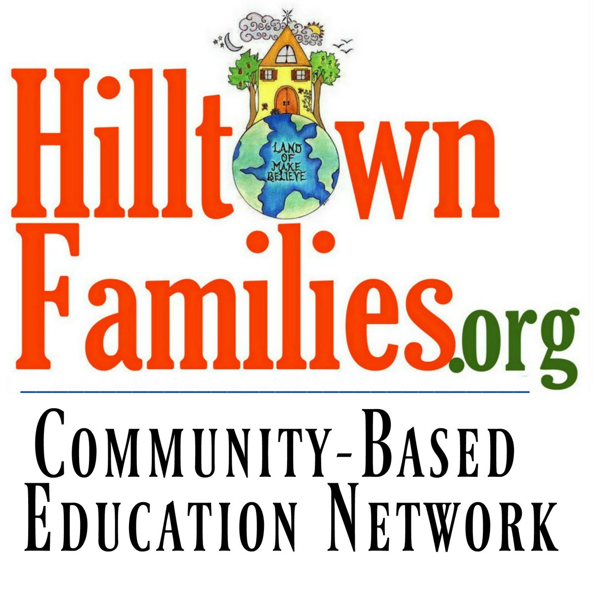 Hilltown Families (HilltwnFamilies) Twitter