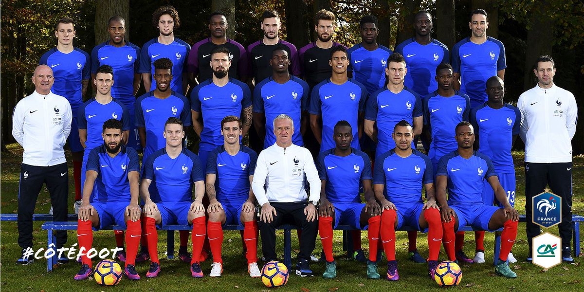 TF1 tweet picture