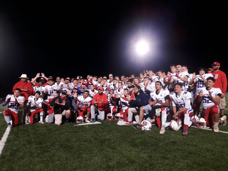 thatmanrue's tweet photo. Love my boys with all my heart and his has been a great four year and I'm going to miss it #EUFB #CWCC #VinnysTheMan https://t.co/pFVv9FXgP4
