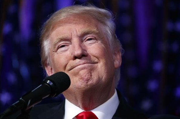educationweek's tweet photo. President-elect Trump says he's going to scrap the Ed. Department. ... Can he do that? https://t.co/TtH3ORbh6i https://t.co/OCFHF8q8Ws