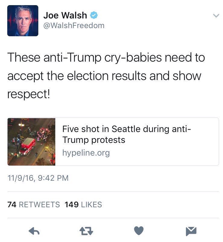 Ricky Davila tweet media