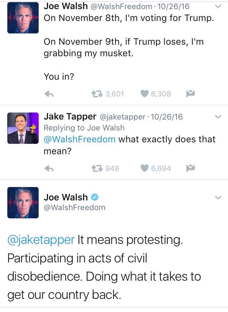 Ricky Davila tweet media