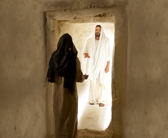 LegalEagle767's tweet photo. "He that forgiveth not his neighbor's trespasses when he says that he repents, the same hath brought himself under condemnation." #Mosiah26 https://t.co/02wFcpz8vJ