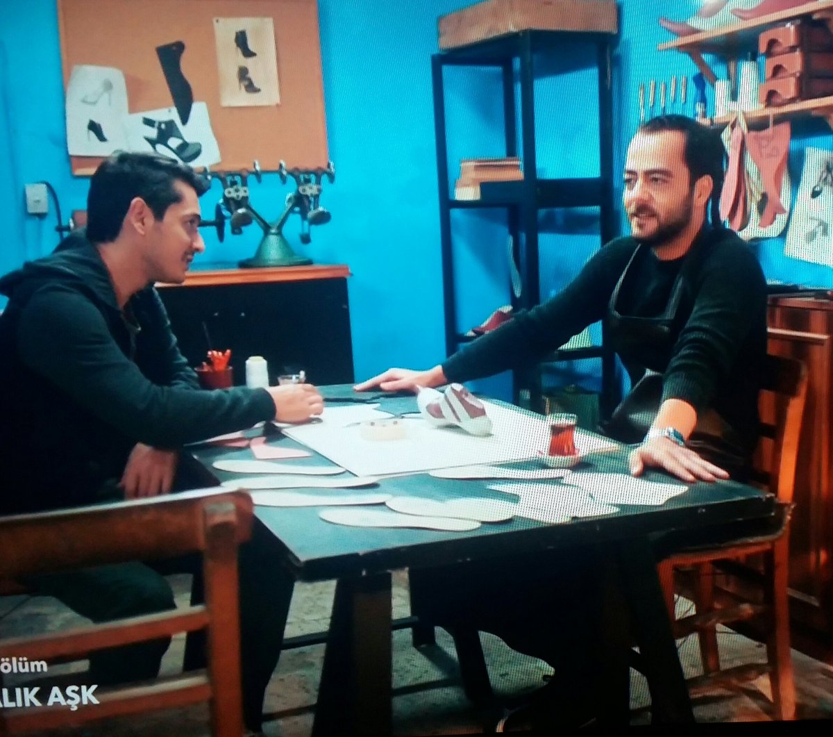 kask_serdar's tweet photo. Özledim lan  @Kask_iso https://t.co/i1IkEzKZzj