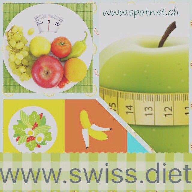 hg_spotnet's tweet photo. Are you dietician?                              Premuim domain name #swiss #diet # for sale# spotnet.hg@outlook.com https://t.co/lQssGXtjE0