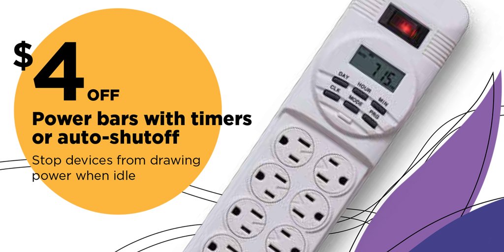 Hydro One Brampton (Hydro1Brampton) Twitter