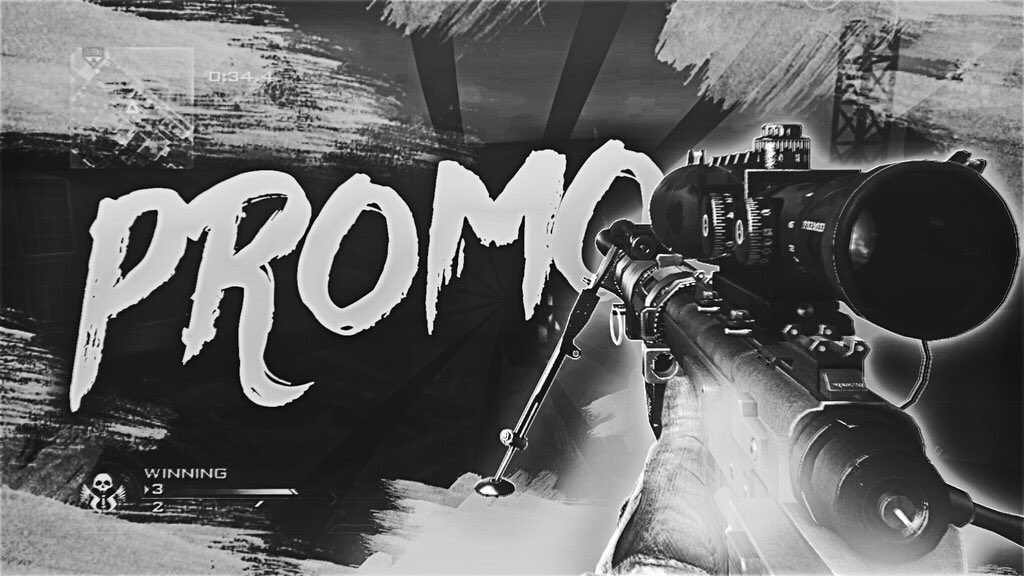 IgniteMob's tweet image. Coming Soon.