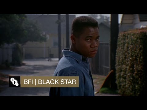 BFI tweet media