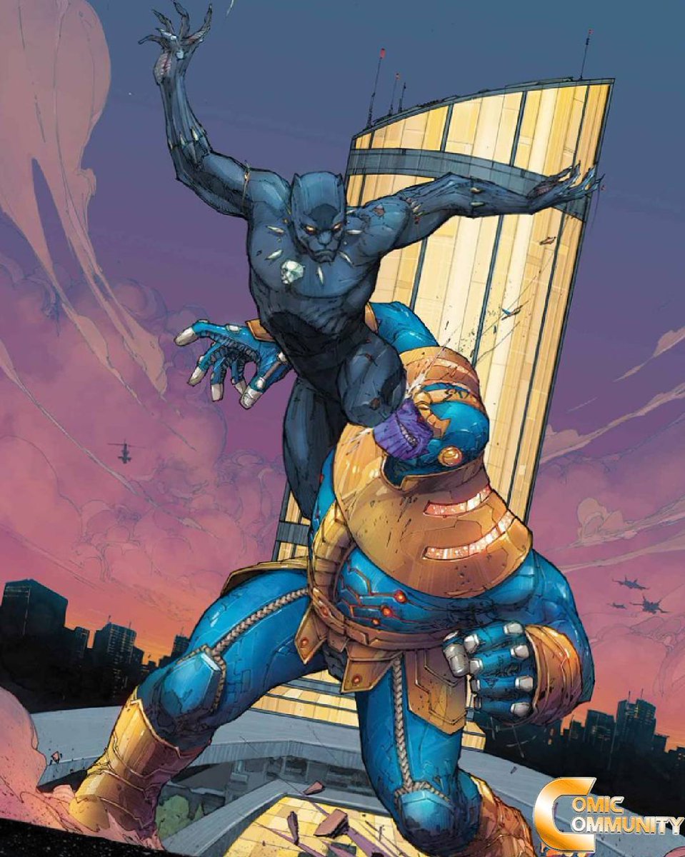 infinitcomic's tweet image. 