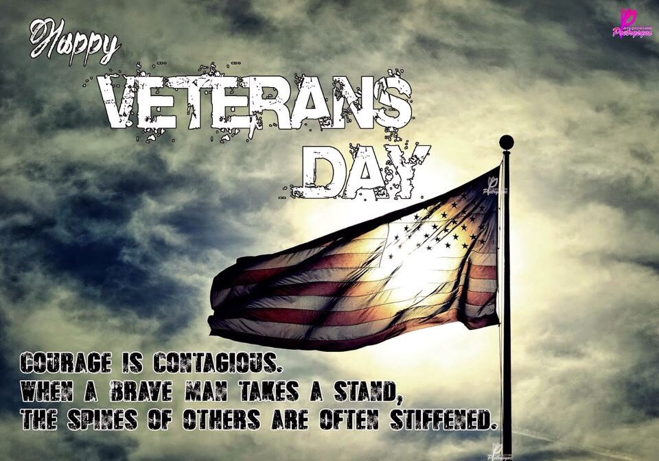 STJSIBasketball's tweet image. happy Veterans Day from the St John's SI Club Basketball team 🇺🇸🇺🇸🇺🇸