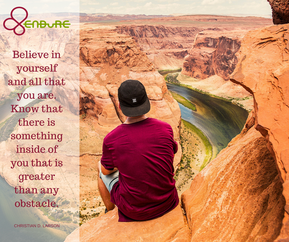 EndureProject's tweet photo. #weekend #quote #resilience #startup #endureproject https://t.co/YvPZu4aysA