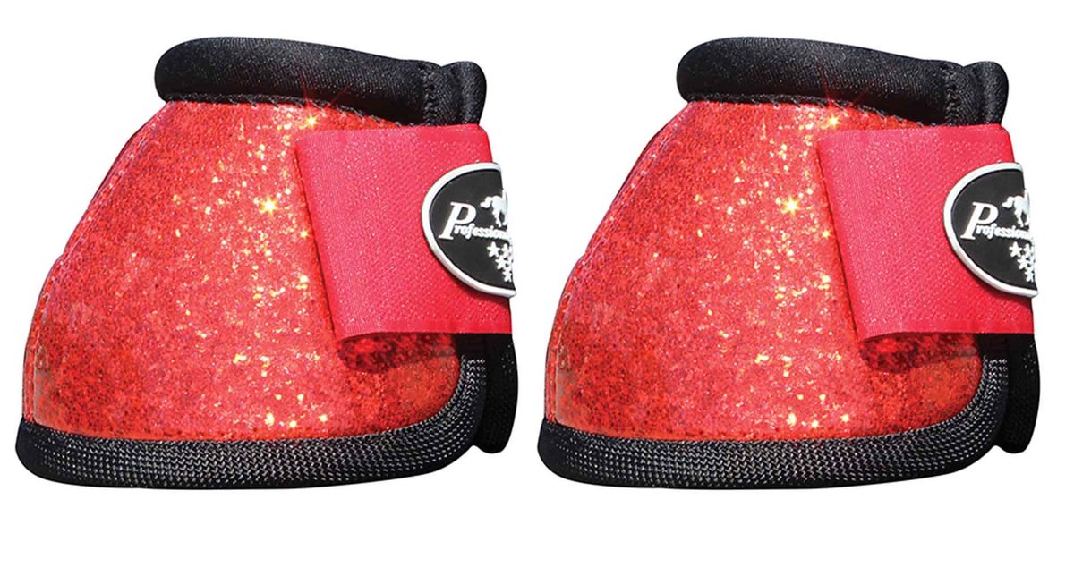 tackrus's tweet image. We salute those who have so graciously fought for our country &amp;lt;3 Thank those people in your life with a little gift from us! FREE SHIPPING!