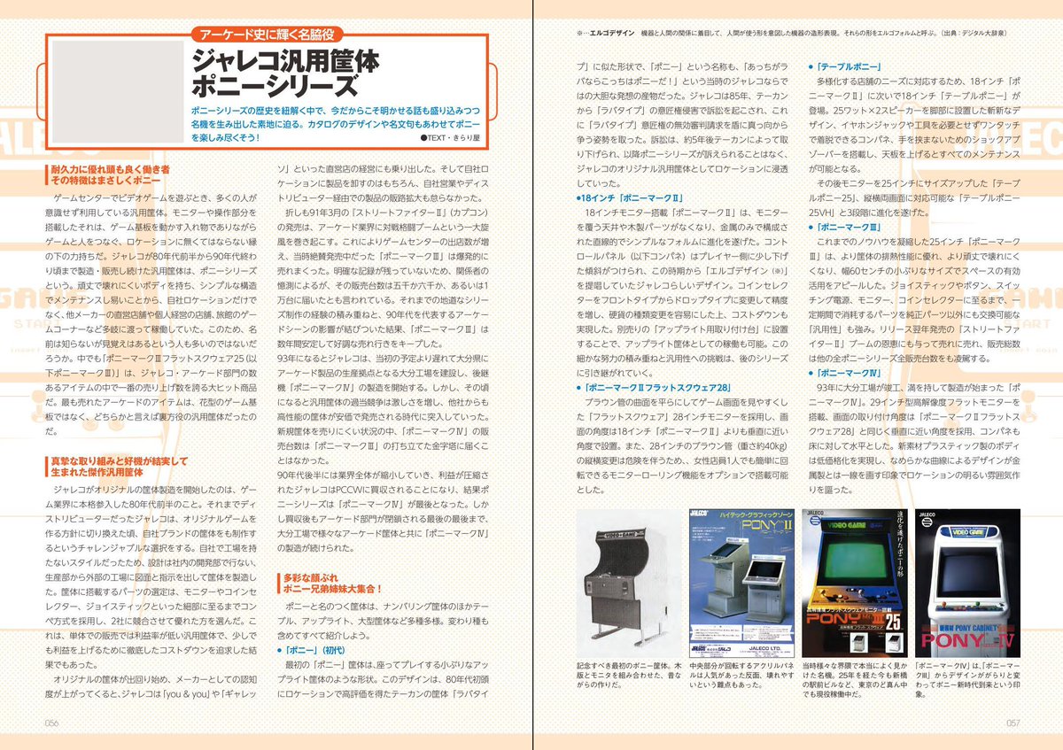 ジャレコ・アーカイブズ JALECO ARCHIVES ジャレコの『燃えろ!!プロサッカー』と『スーパーカップサッカー』、なんとSteam