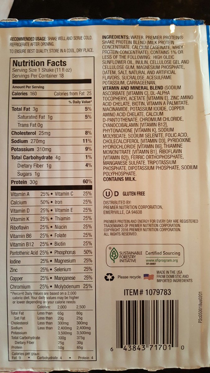 Tavis Hudson tweet media