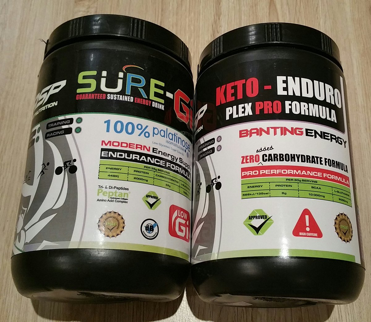 Jakkalsmtb's tweet photo. This weekend with #TransElands @WhaspNutrition will be my fuel of choice!!
#fuelyourride #justride #mtb #Trans
#stagerace #HaveFun #Ride https://t.co/fFwEzdjjKv
