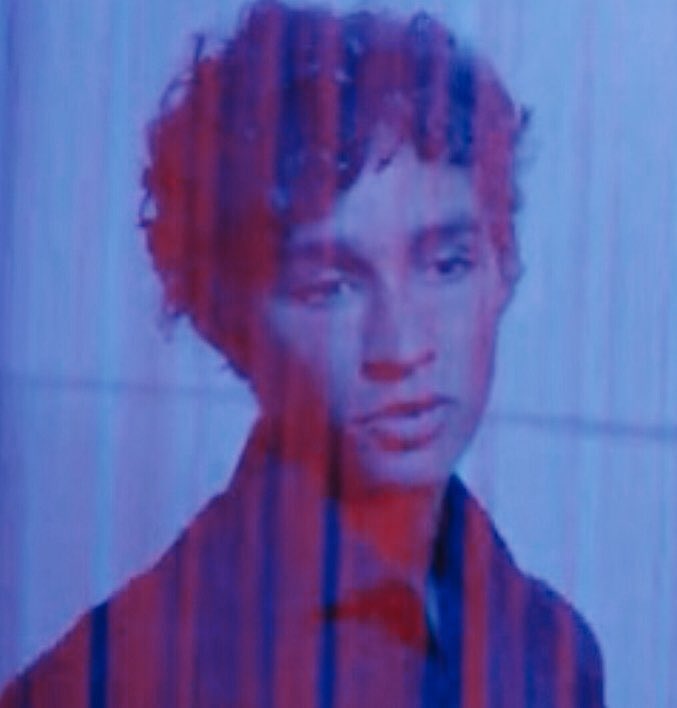 TheSheehab's tweet photo. Top of our recent poll for the most anticipated @RobMSheehan project was @JetTrashMovie.Delighted it's so close now! X https://t.co/qhf4Dyu7GI