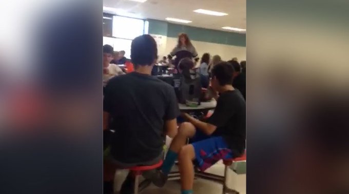 View image on Twitter View image on Twitter