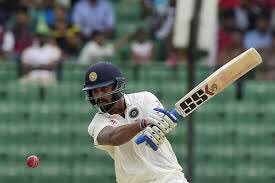 cricket_villa's tweet photo. #MuraliVijay slams first century using #SSBat after 17 months! 

#englandfans https://t.co/2NKP4Vj2BW