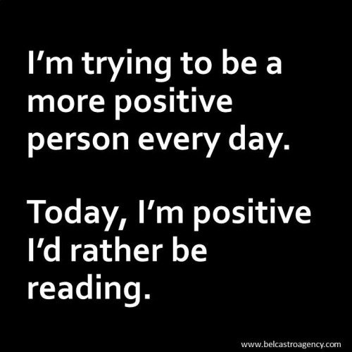 100% accurate.  (via <a href="/belcastr/">Belcastro Agency</a>)