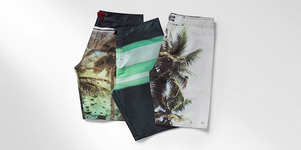 dafiti_brasil's tweet photo. #PRAELES. Garanta 3 bermudas para o verão por R$99*. #SmartNovember https://t.co/sjdEZC1daY https://t.co/F81d9KVSHP