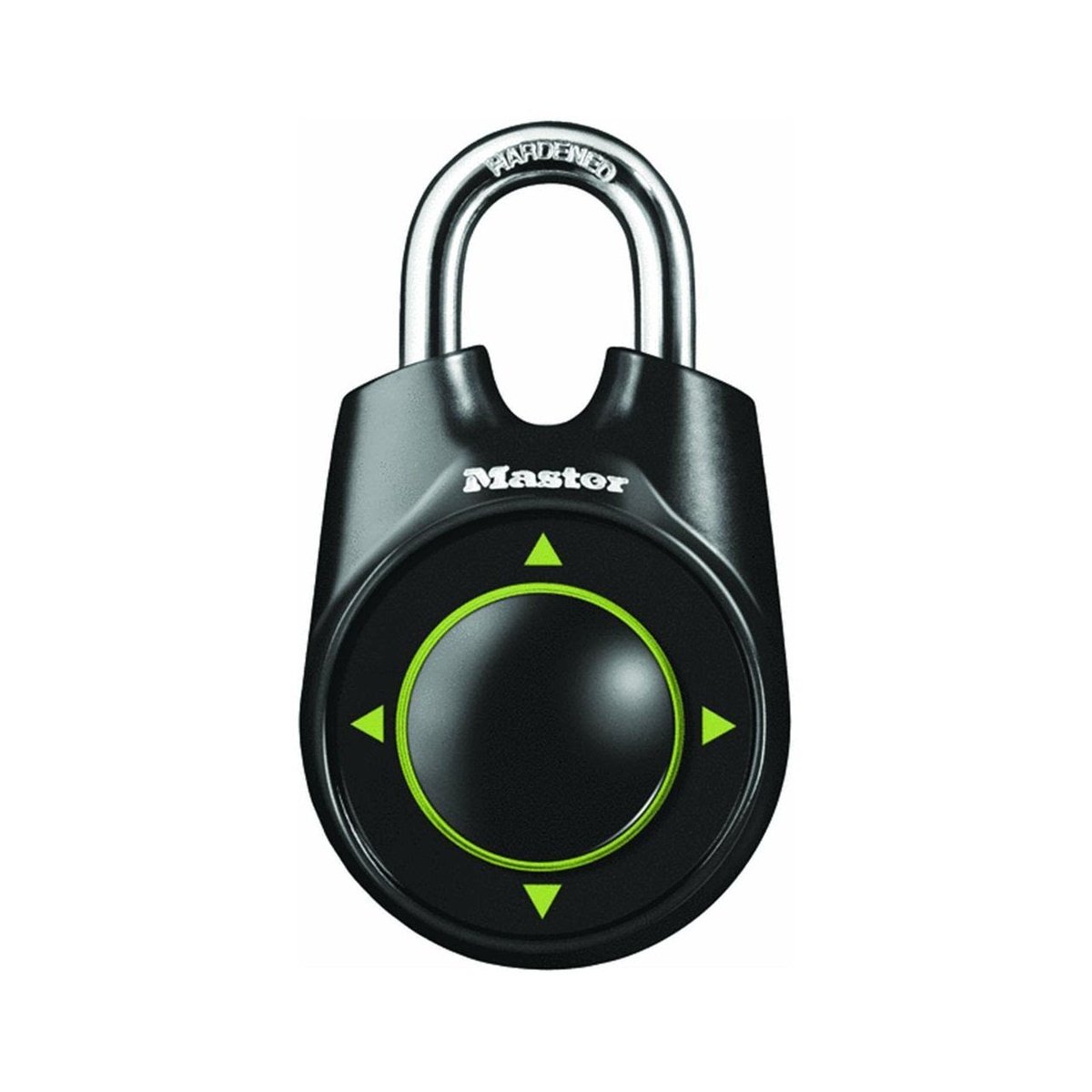 ClueChase's tweet photo. #tipsandtricks: Always Clear Your Directional Locks! #clicktwice #locks #roomescape #adventure #puzzle #puzzlelife https://t.co/DU2C7vKJEc