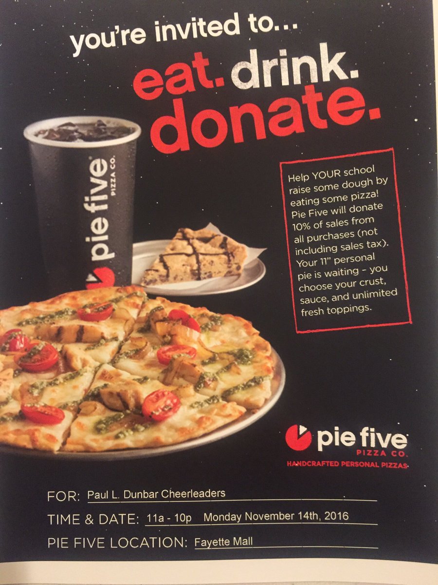 Dunbar Cheer (@dunbarcheer) on Twitter photo 