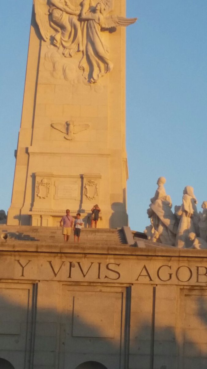 ☆Clara☆#MGWV☆ (@czarracina) on Twitter photo 