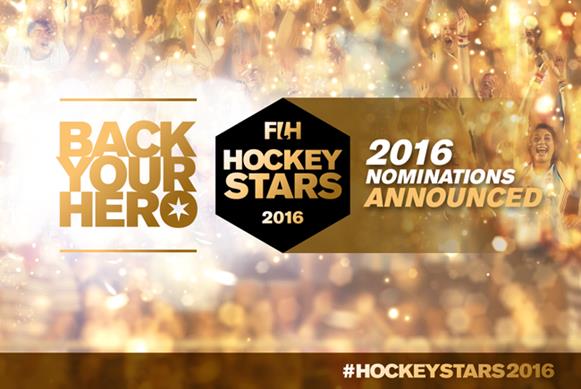 HockeyMobileOK's tweet photo. #FIH Ocho argentinos nominados a los Hockey Stars Awards | Hockey Mobile https://t.co/3jTb11gkCa https://t.co/pY5Vkv0dPZ