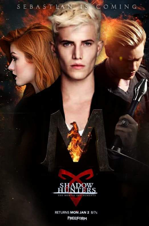 moremorenita_'s tweet photo. #SebastianIsComing I'm sorry but I love @ConBonChoreo as Sebastian Morgenstern... 😍 #sorrynotsorry @Kat_McNamara @DomSherwood1 https://t.co/qooqUSOl8k