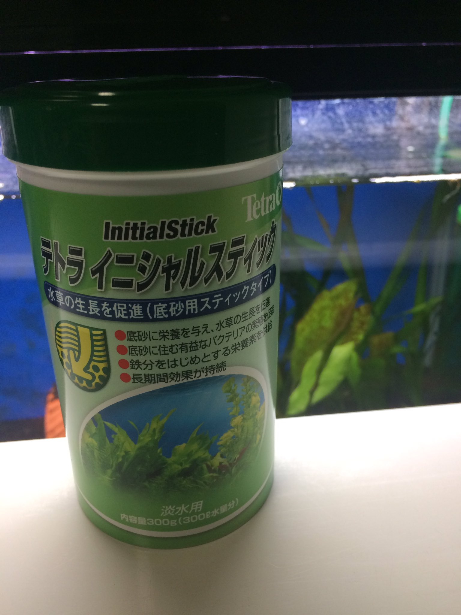 ﾃﾄﾗｲﾆｼｬﾙｽﾃｨｯｸ Twitter Search Twitter