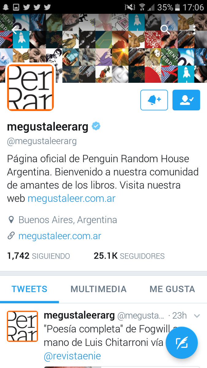 zxynvodka's tweet photo. me pueden ayudar con un rt por favor, quiero ganar algo en la vida💕#MasAllaSorteo
@F4NGlRL @megustaleerarg @MagsTrimarchi https://t.co/G9snMGZQid