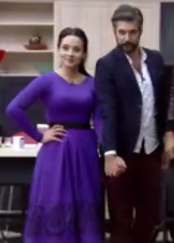 Düğün pozlarını böyle vermeyin pls BizimleKalHazsem