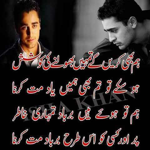 bhatbadr's tweet photo. https://t.co/DcJROf1GR8