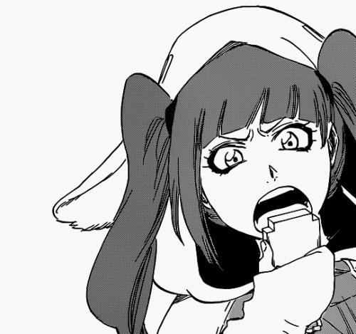 The Childrens Of The Bad Revolution