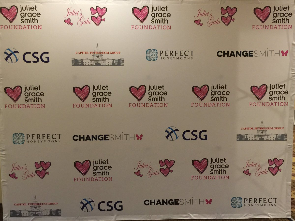 JulietGraceOrg's tweet photo. HUGE thanks to @PerfHoneymoons for sponsoring #julietsgala2016 💟 For all of your travel needs, call Perfect Honeymoons and Holidays 😎👙🌴☀️🍹🍍🛩 https://t.co/26oXoRPbhe
