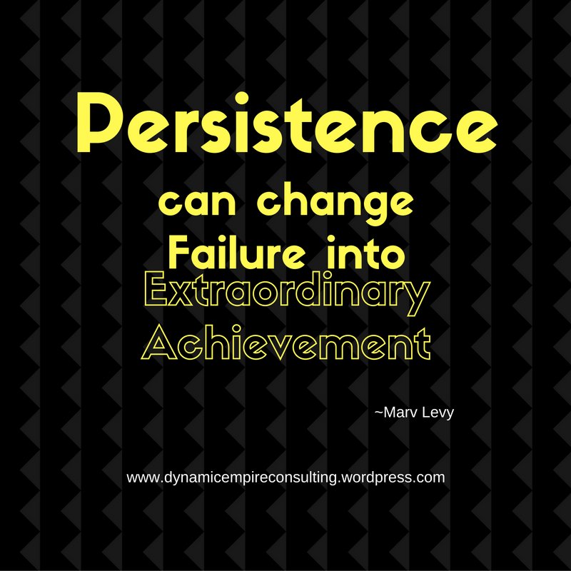 D_E_Consulting's tweet photo. #FitBiz #gymlife #gymrat #Gymowners #persoanaltrainerlife #personaltrainer #fitbusiness #Fitfam #fitlife #Iworkforti #Itrainforit https://t.co/N5GcvhTPJU