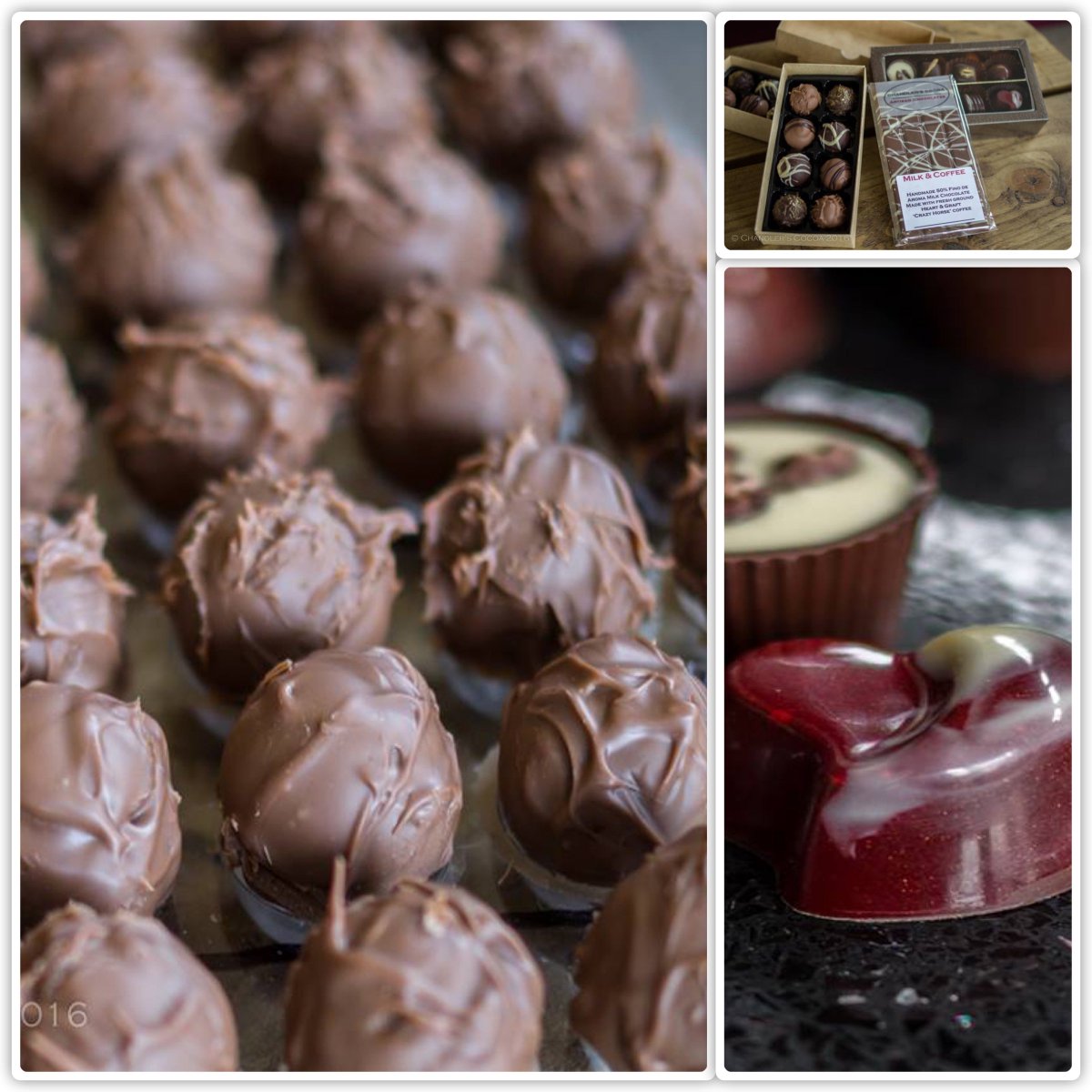 ArtisanNWK tweet media