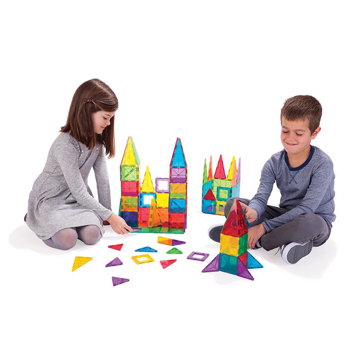 horadel_recreo's tweet photo. #IMANIX Es un juego para niños, q consta d varias piezas geométricas d diferentes tamaños y colores q se unen a través d imanes #valdiviacl https://t.co/w9beAwIszP