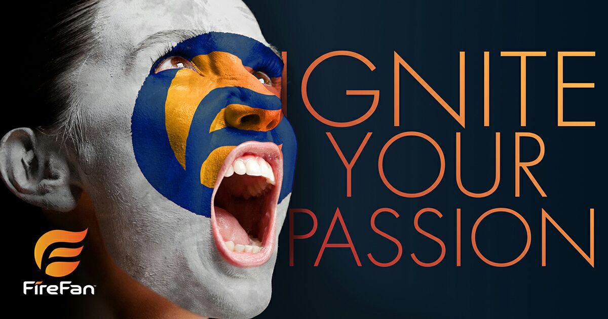 M2Nation's tweet image. #M2Games #FireFan #Play2Win Link: firefan.com/?code=M2Games