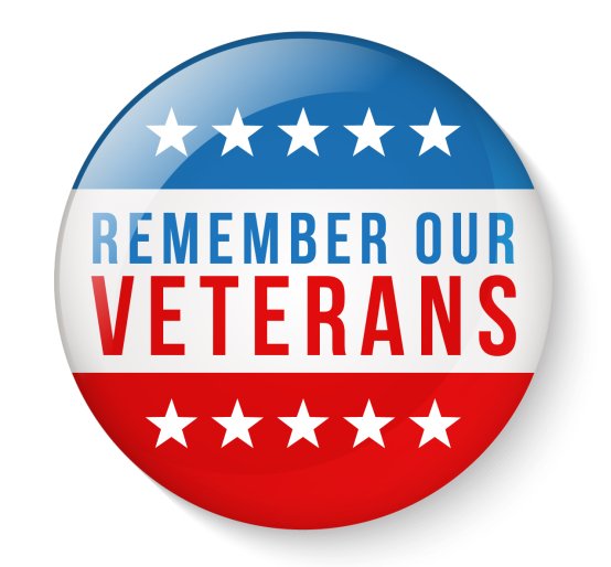 EpsilonSC's tweet image. At Epsilon SC we are thankful for those who dedicate themselves to the defense of our nation. We hope you have a safe and happy Veterans Day