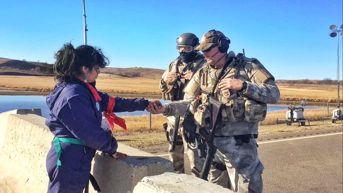 View image on Twitter View image on Twitter