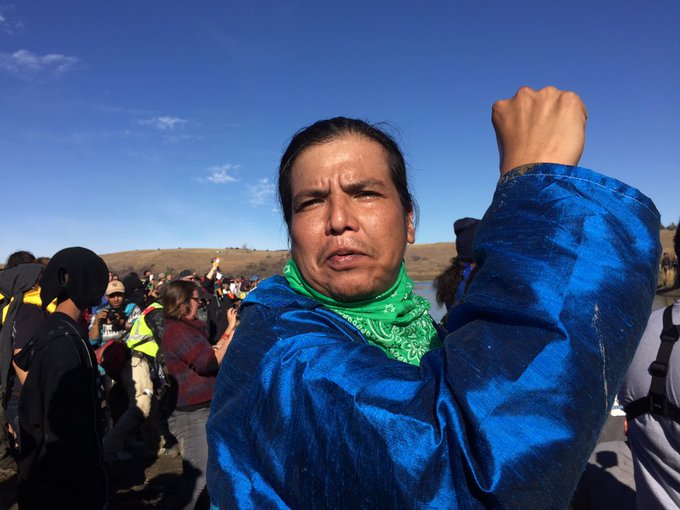 View image on Twitter View image on Twitter